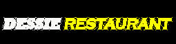 Zani's Restaurant & Cafe